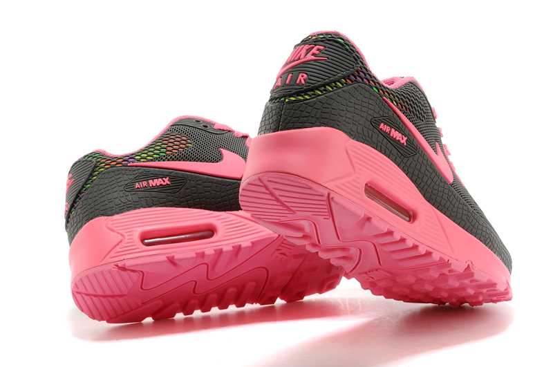 air max 90 hyp sport classic air max 90 noir et vert bateau authentique chute